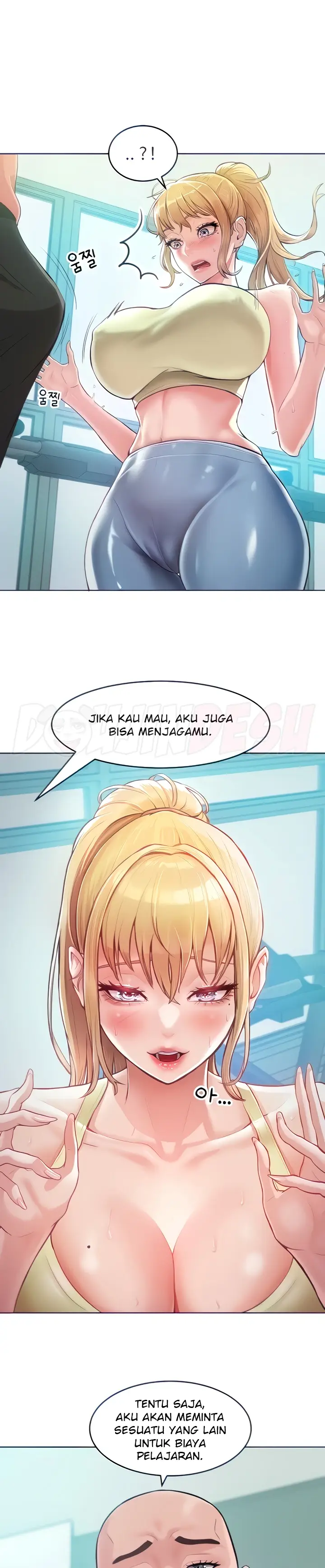 image-komik-forcing-the-woman-chapter-02-14/36