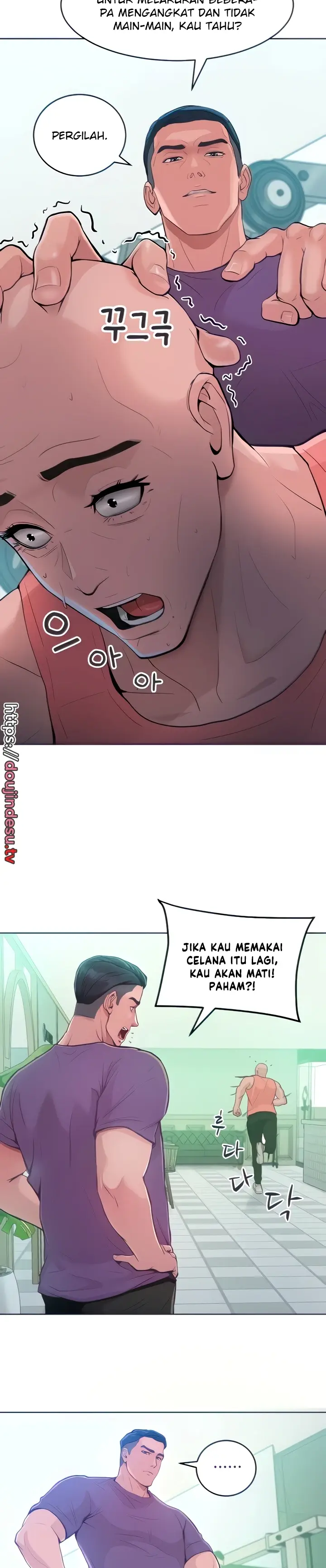 image-komik-forcing-the-woman-chapter-02-17/36