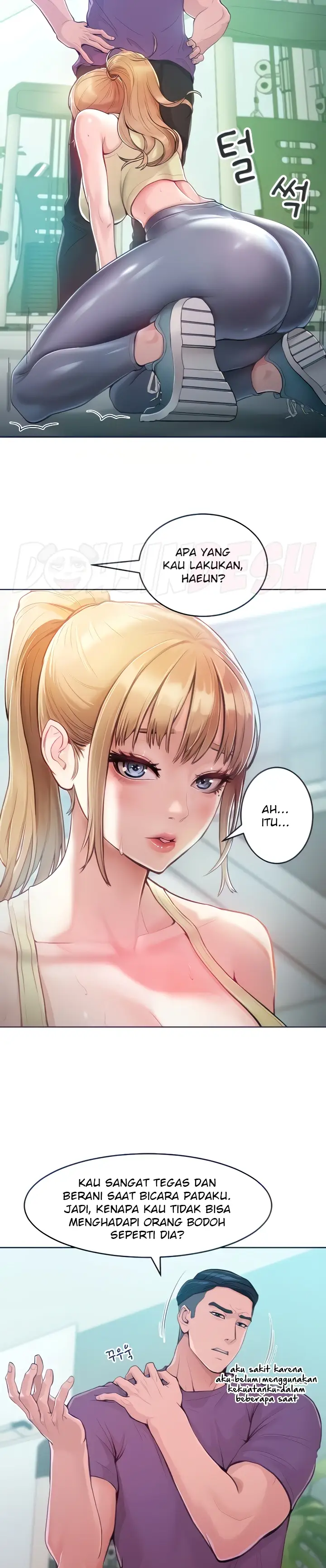 image-komik-forcing-the-woman-chapter-02-18/36