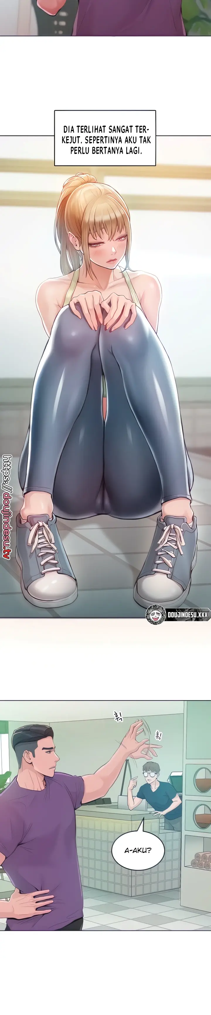 image-komik-forcing-the-woman-chapter-02-19/36