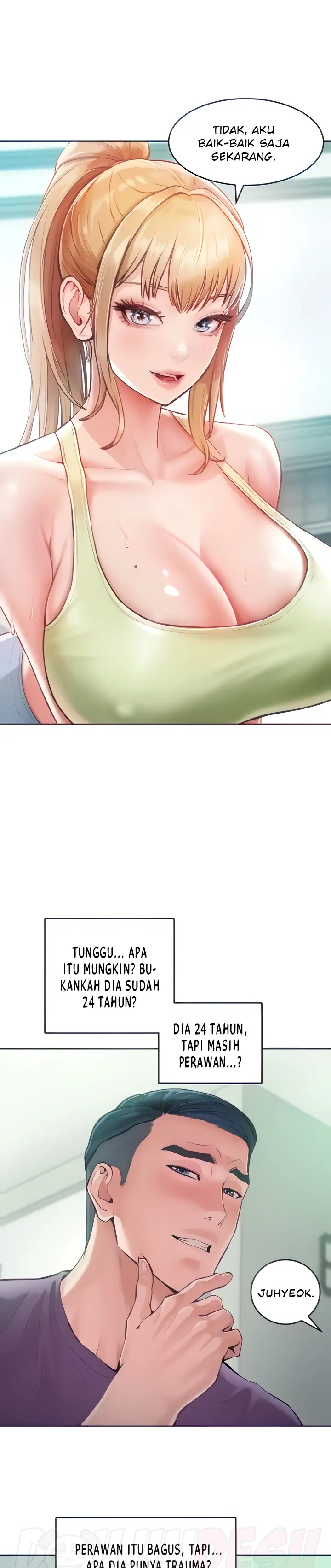 image-komik-forcing-the-woman-chapter-02-21/36