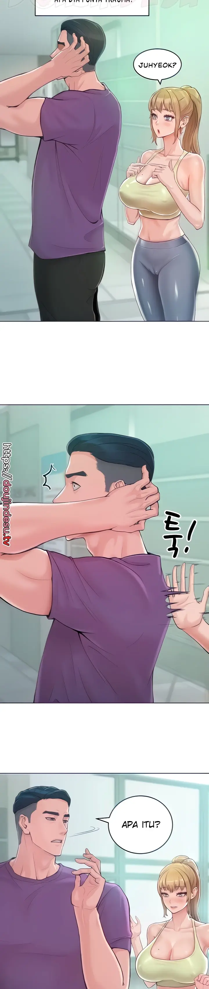 image-komik-forcing-the-woman-chapter-02-22/36