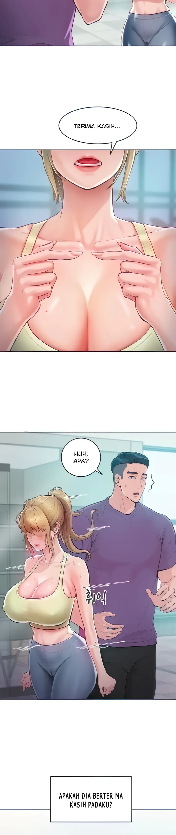 image-komik-forcing-the-woman-chapter-02-23/36