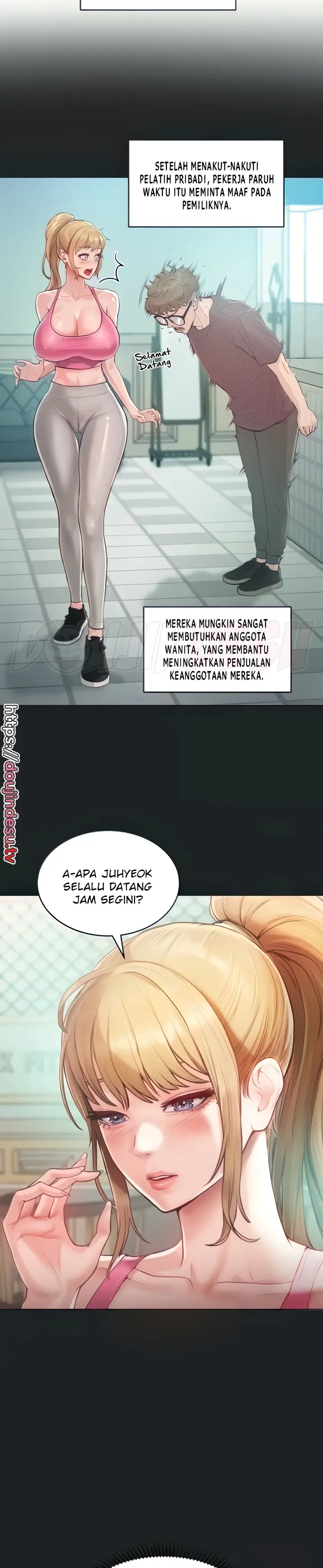 image-komik-forcing-the-woman-chapter-02-26/36