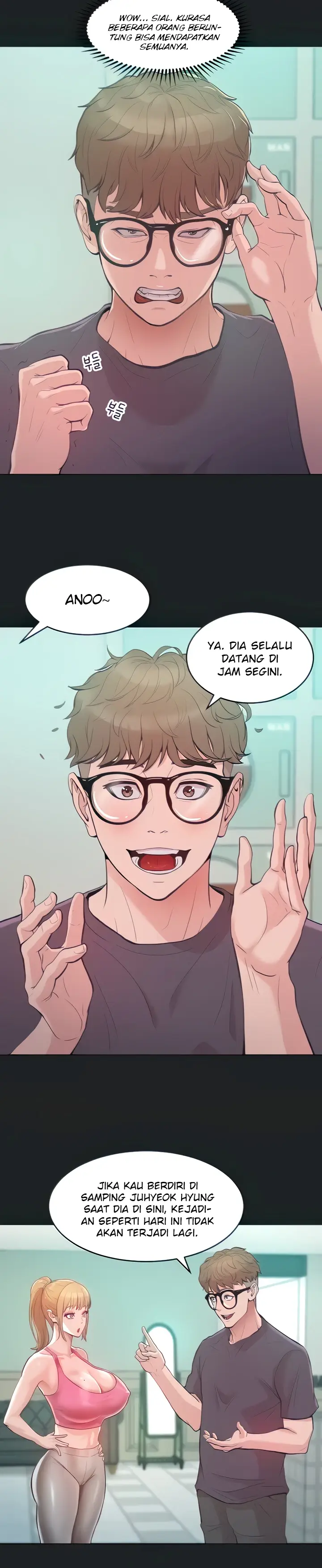 image-komik-forcing-the-woman-chapter-02-27/36