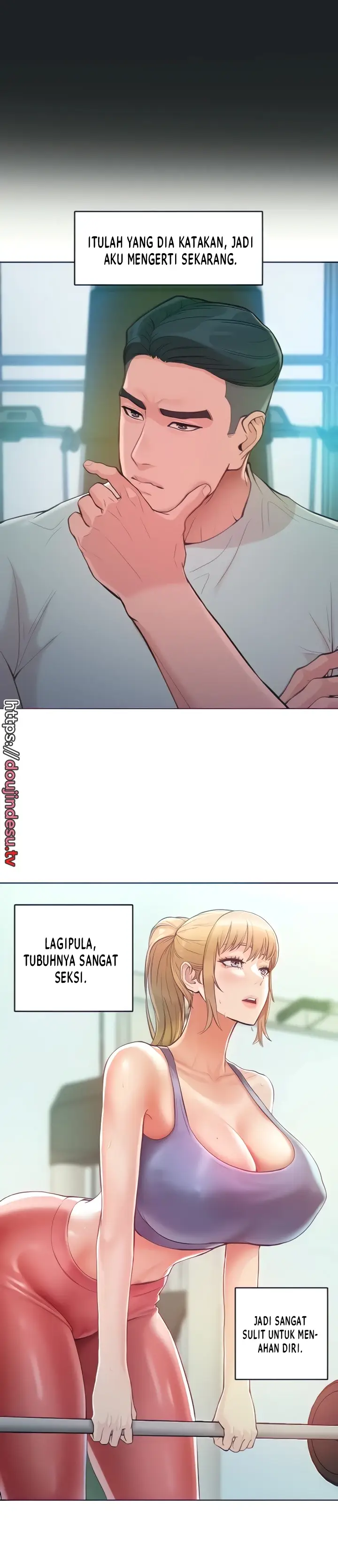 image-komik-forcing-the-woman-chapter-02-28/36