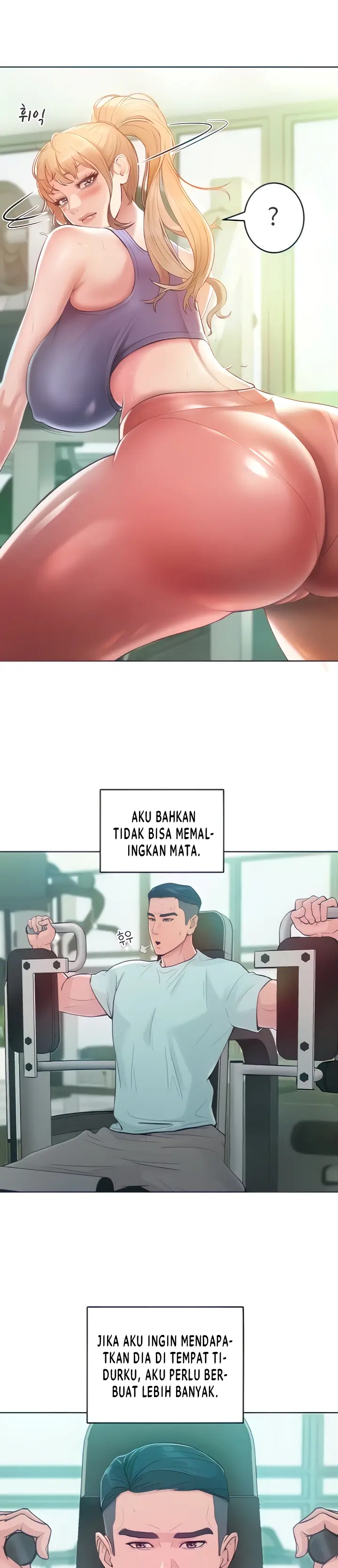 image-komik-forcing-the-woman-chapter-02-29/36