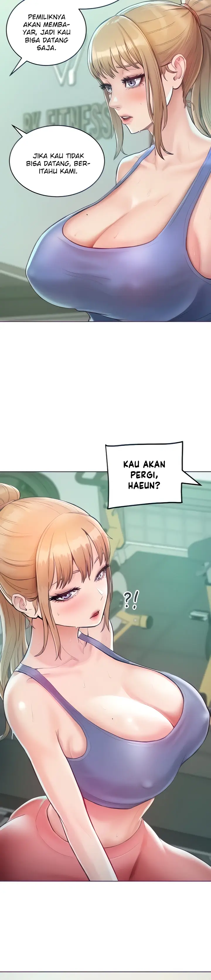 image-komik-forcing-the-woman-chapter-02-31/36