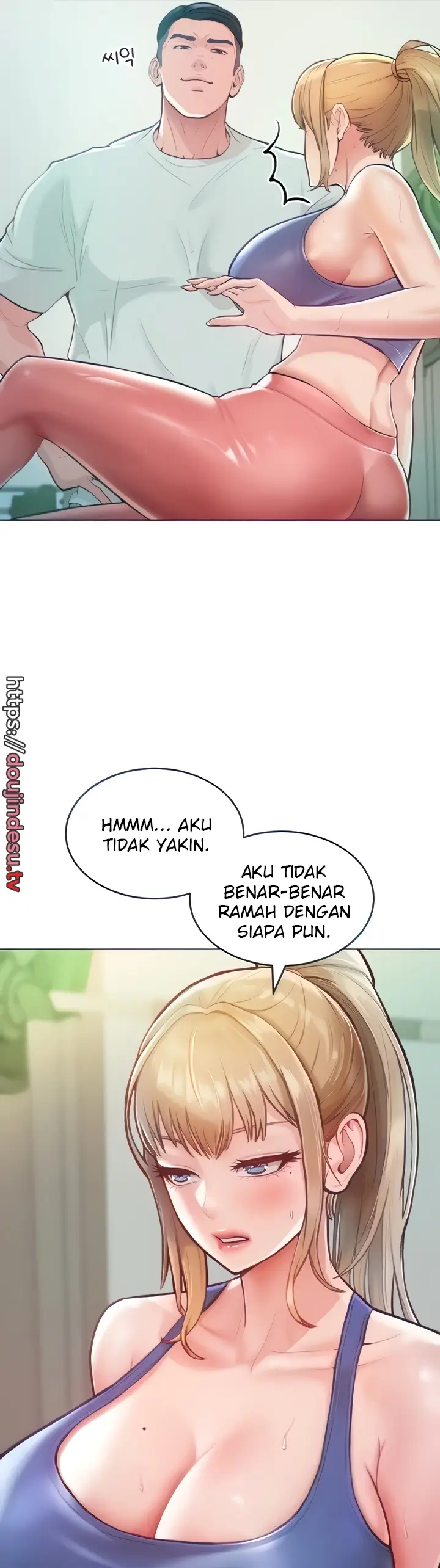 image-komik-forcing-the-woman-chapter-02-32/36