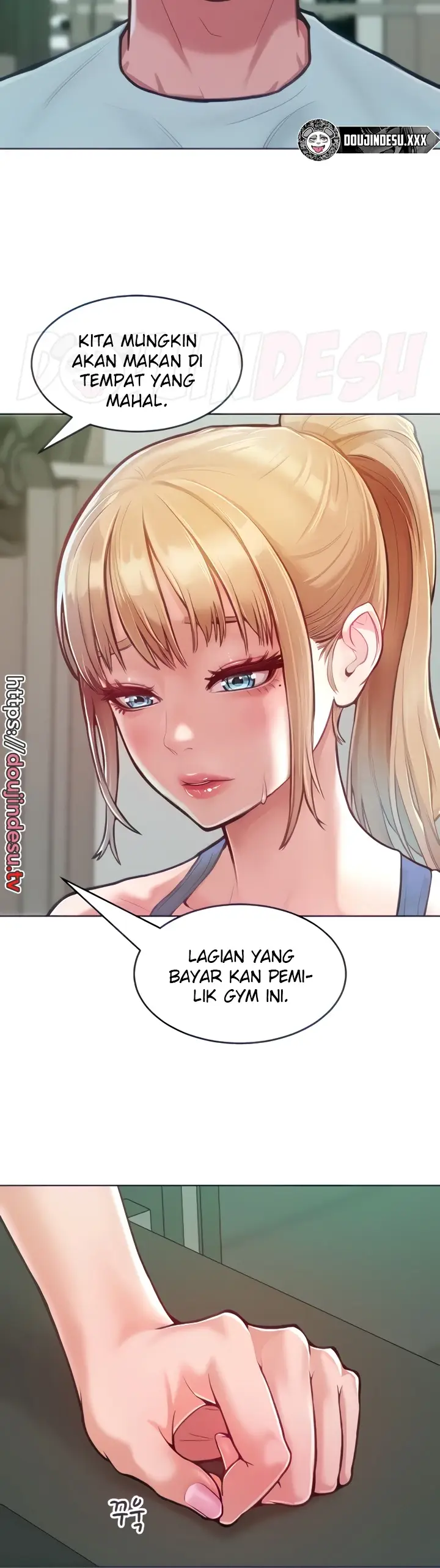 image-komik-forcing-the-woman-chapter-02-34/36