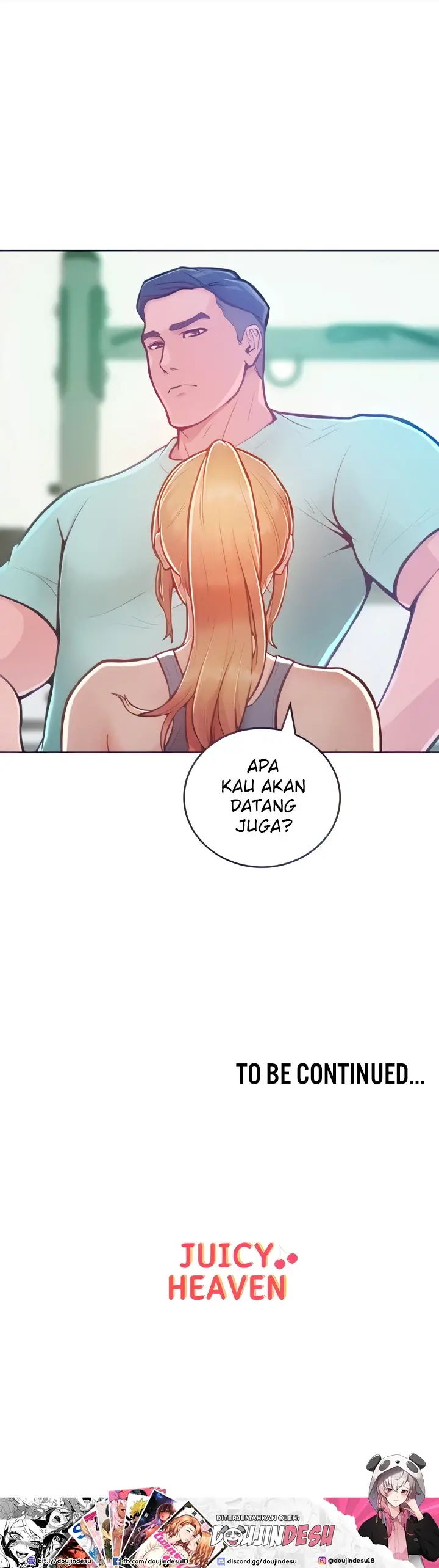 image-komik-forcing-the-woman-chapter-02-35/36