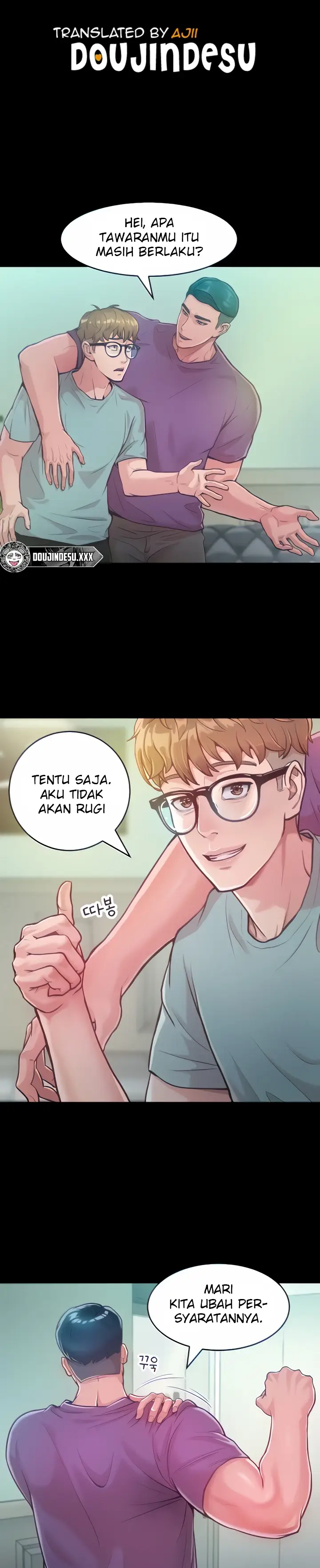 image-komik-forcing-the-woman-chapter-03-0/53