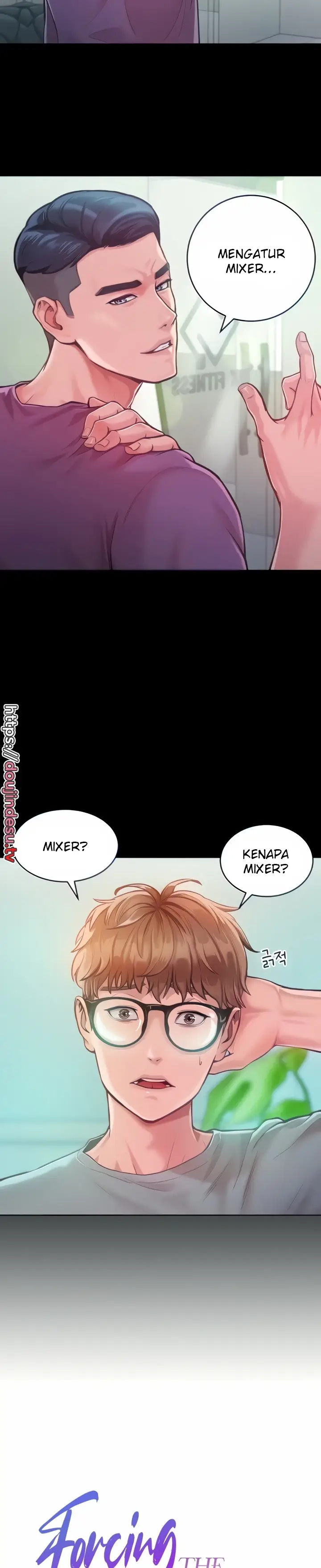 image-komik-forcing-the-woman-chapter-03-1/53