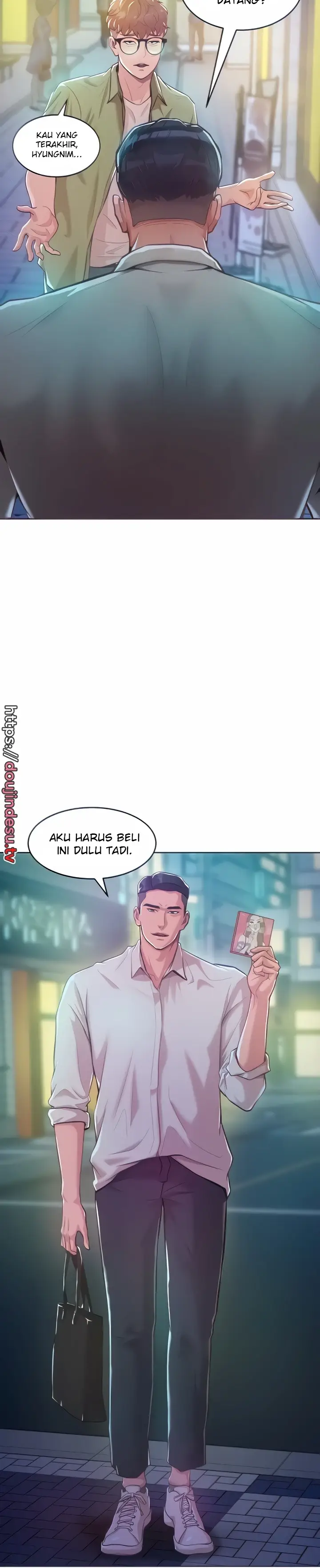 image-komik-forcing-the-woman-chapter-03-3/53