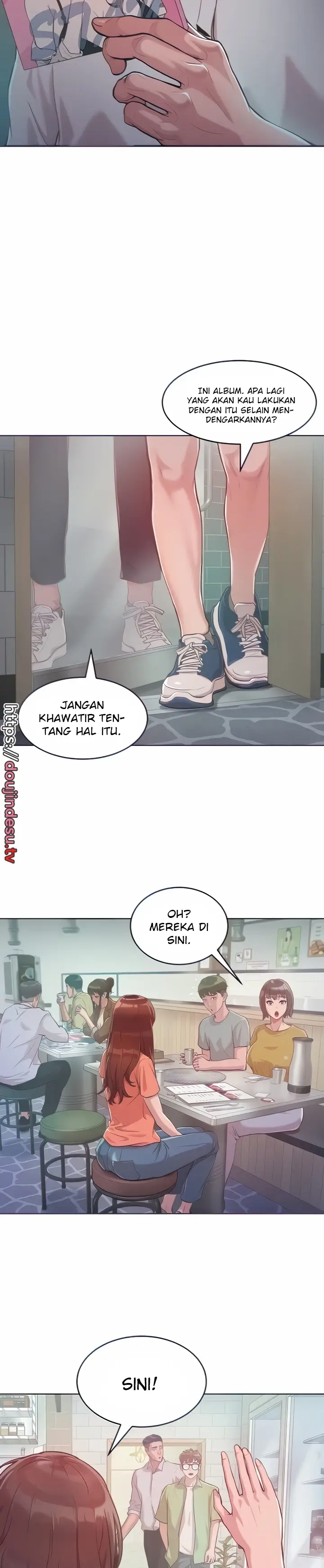 image-komik-forcing-the-woman-chapter-03-5/53