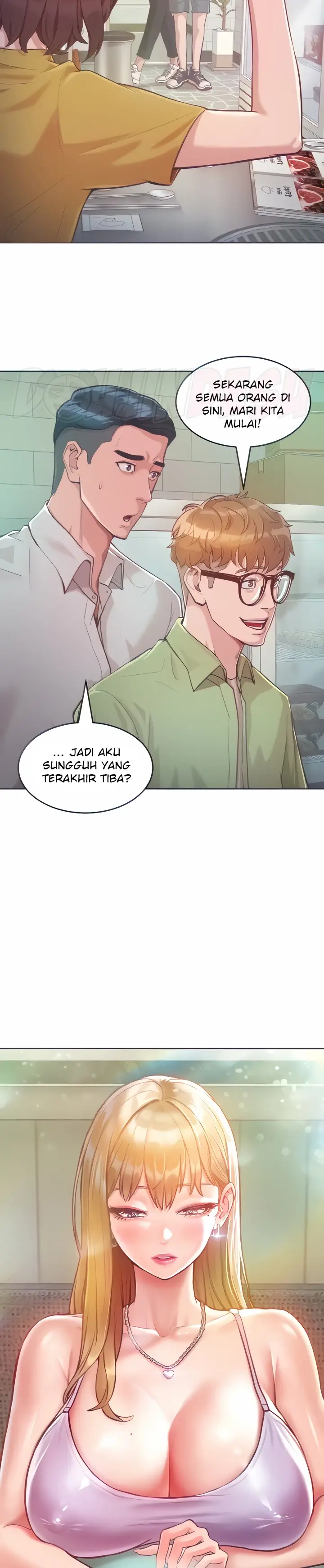 image-komik-forcing-the-woman-chapter-03-6/53