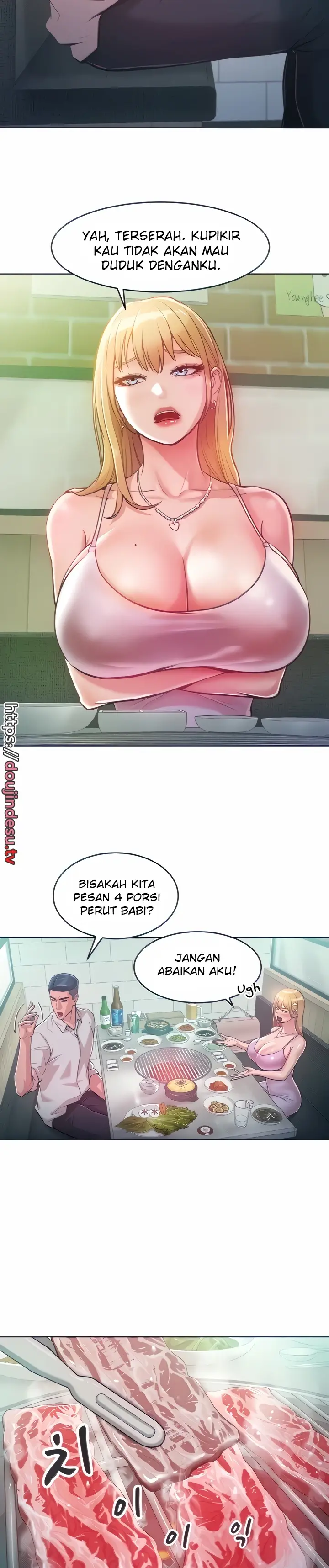 image-komik-forcing-the-woman-chapter-03-9/53