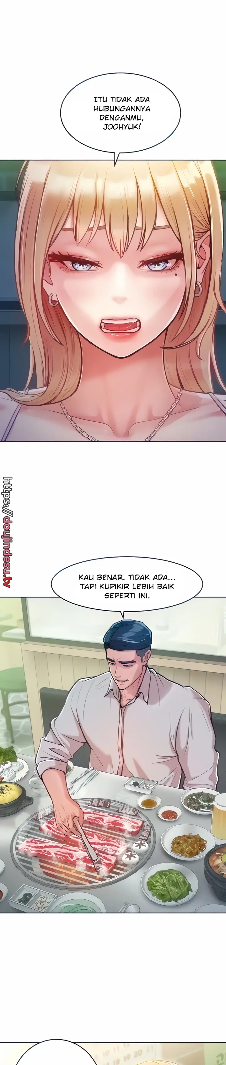 image-komik-forcing-the-woman-chapter-03-13/53