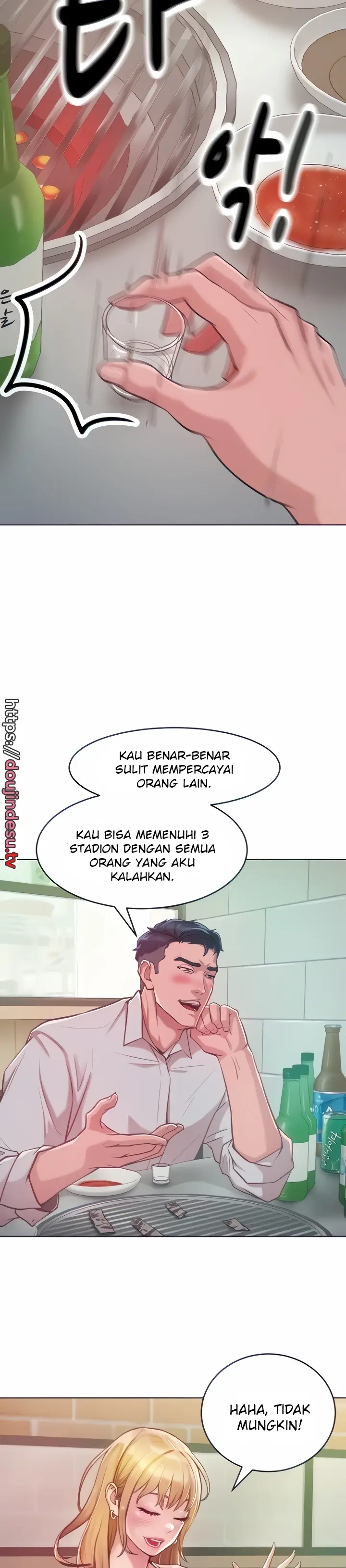 image-komik-forcing-the-woman-chapter-03-17/53