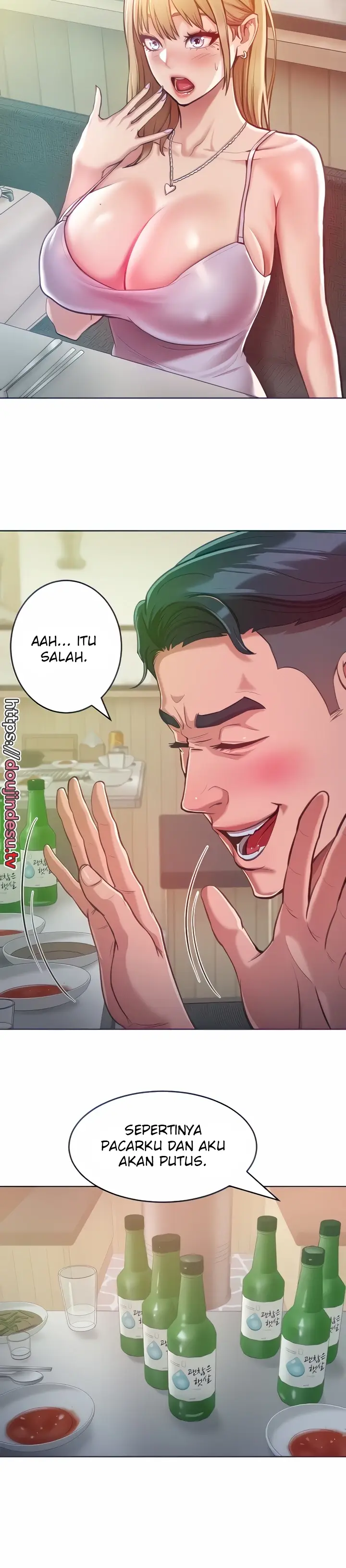 image-komik-forcing-the-woman-chapter-03-19/53