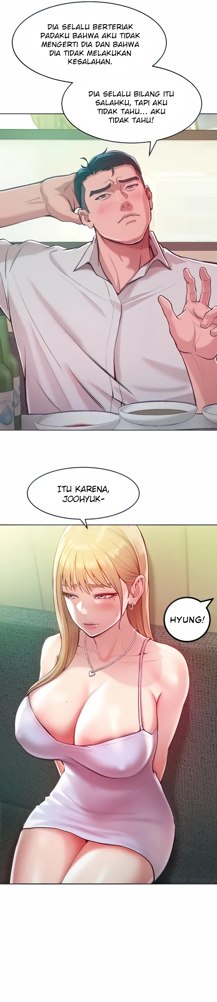 image-komik-forcing-the-woman-chapter-03-20/53