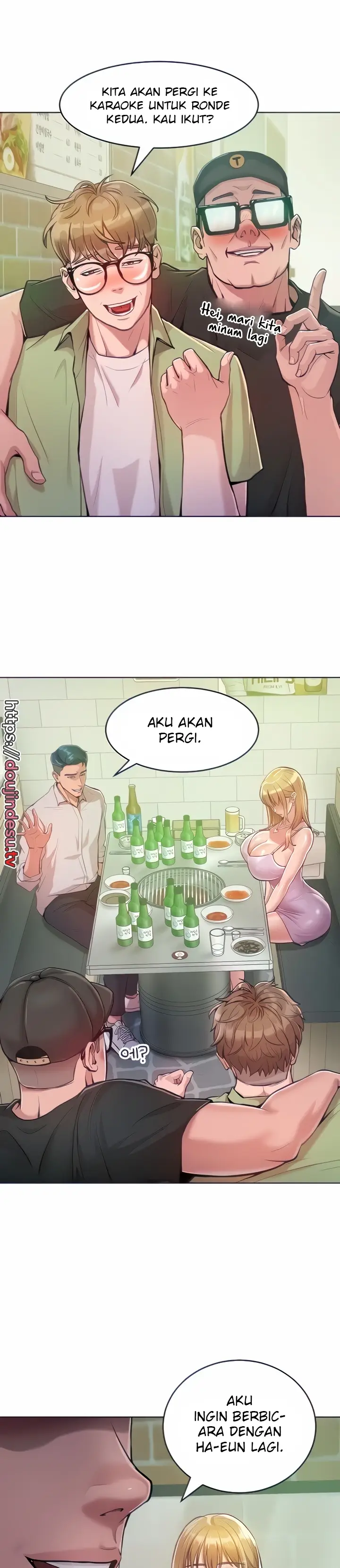 image-komik-forcing-the-woman-chapter-03-21/53