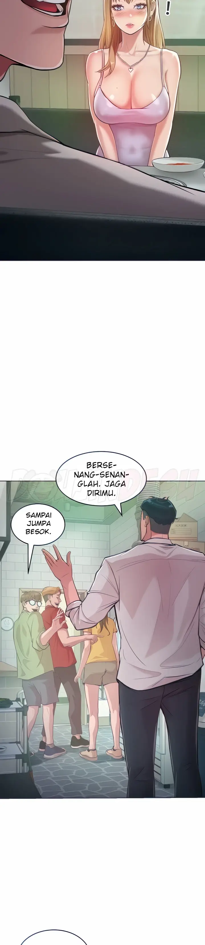 image-komik-forcing-the-woman-chapter-03-22/53