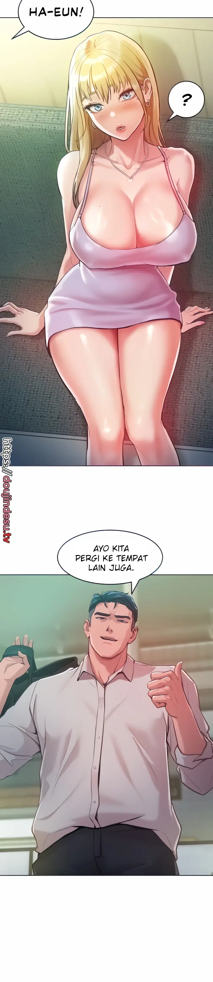 image-komik-forcing-the-woman-chapter-03-23/53
