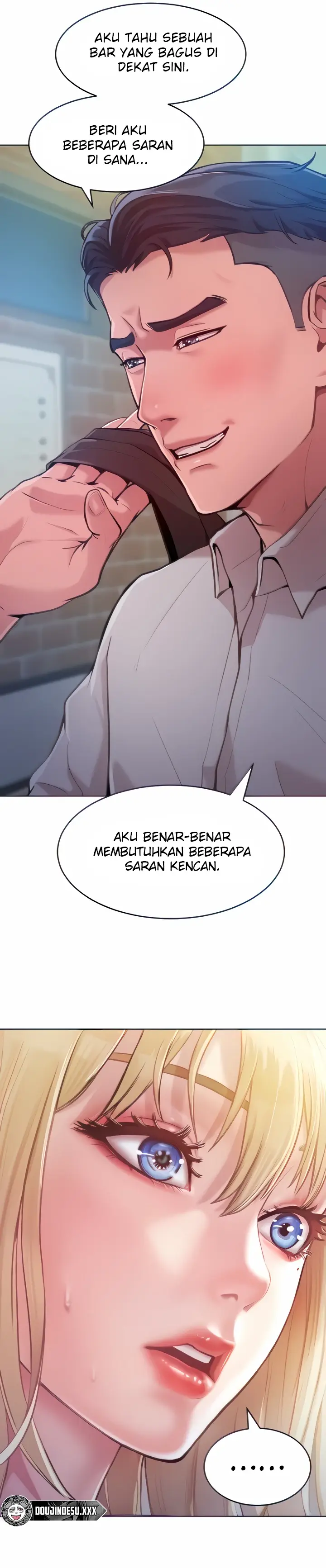 image-komik-forcing-the-woman-chapter-03-24/53