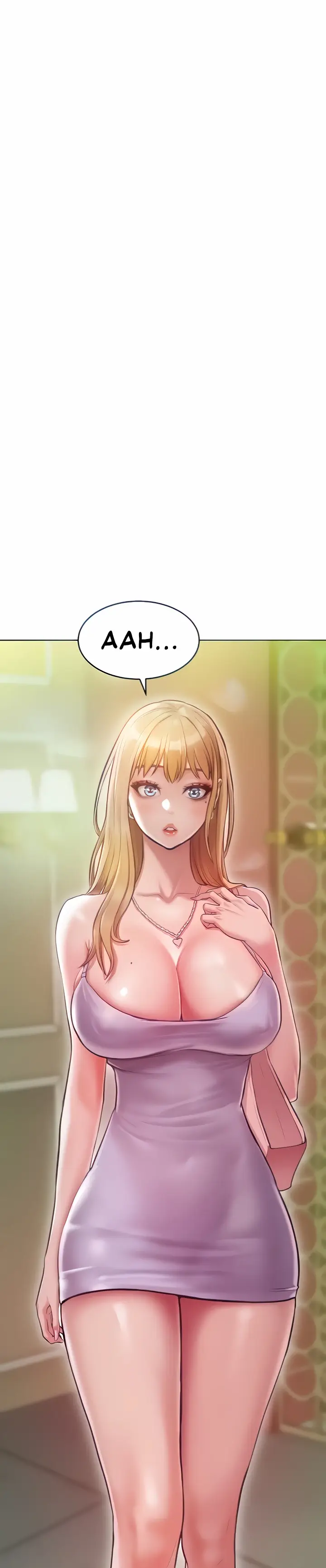 image-komik-forcing-the-woman-chapter-03-25/53