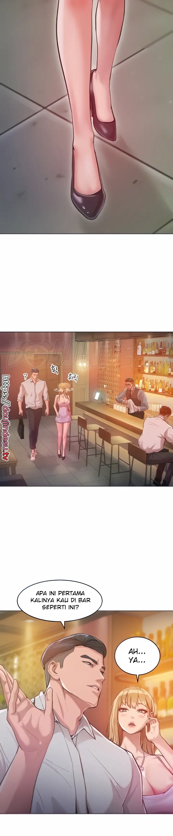 image-komik-forcing-the-woman-chapter-03-26/53