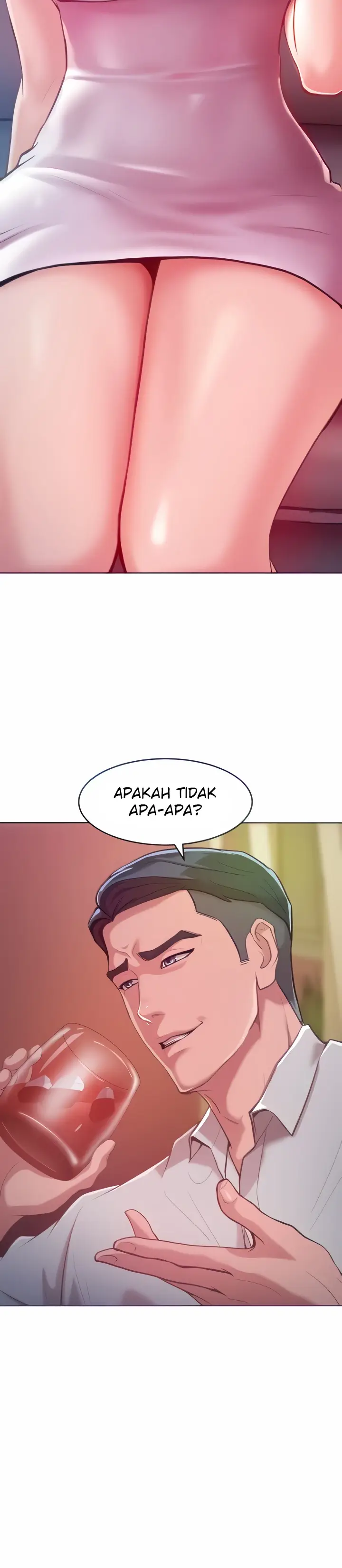 image-komik-forcing-the-woman-chapter-03-29/53