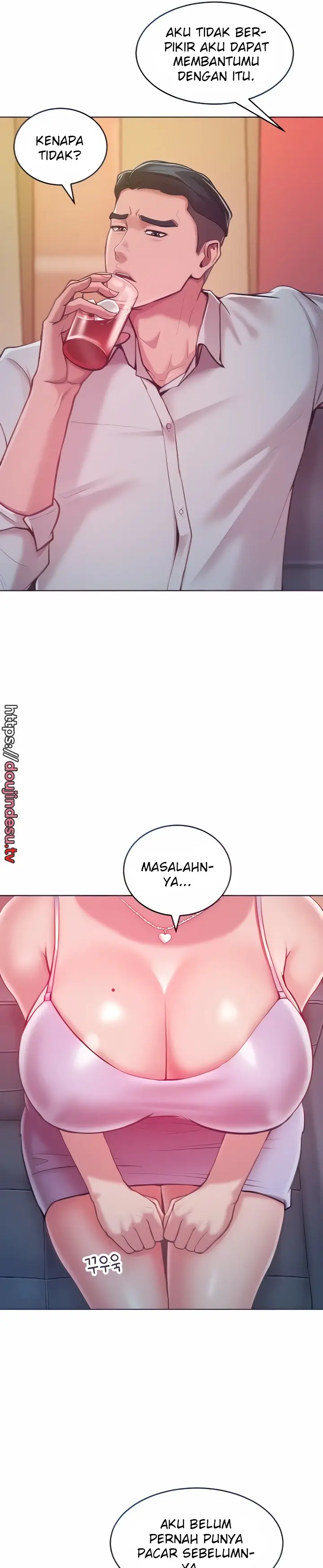 image-komik-forcing-the-woman-chapter-03-32/53