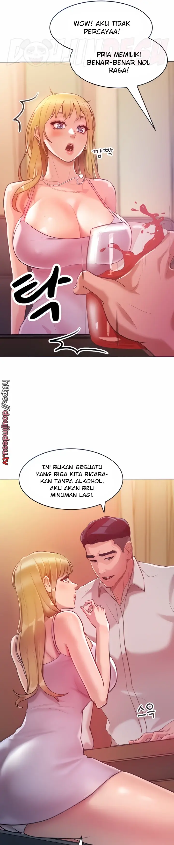 image-komik-forcing-the-woman-chapter-03-34/53