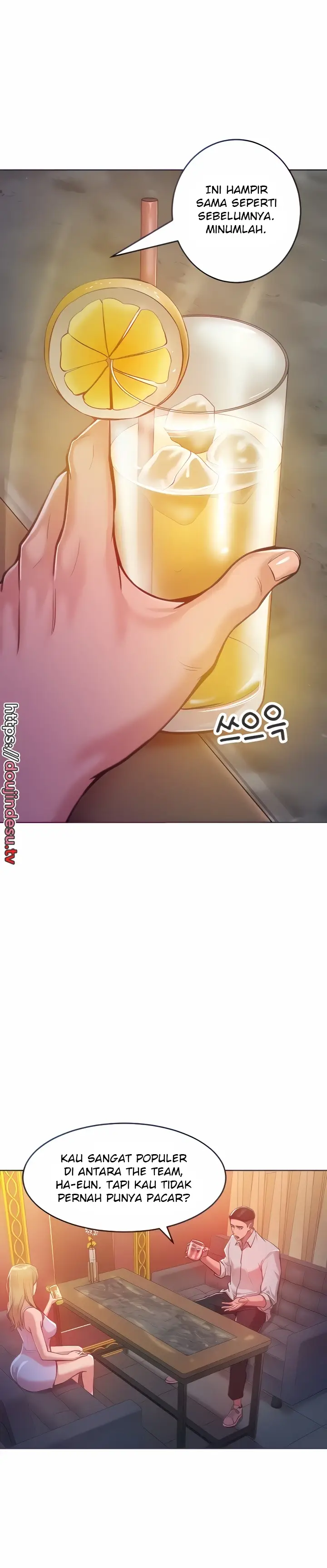 image-komik-forcing-the-woman-chapter-03-36/53