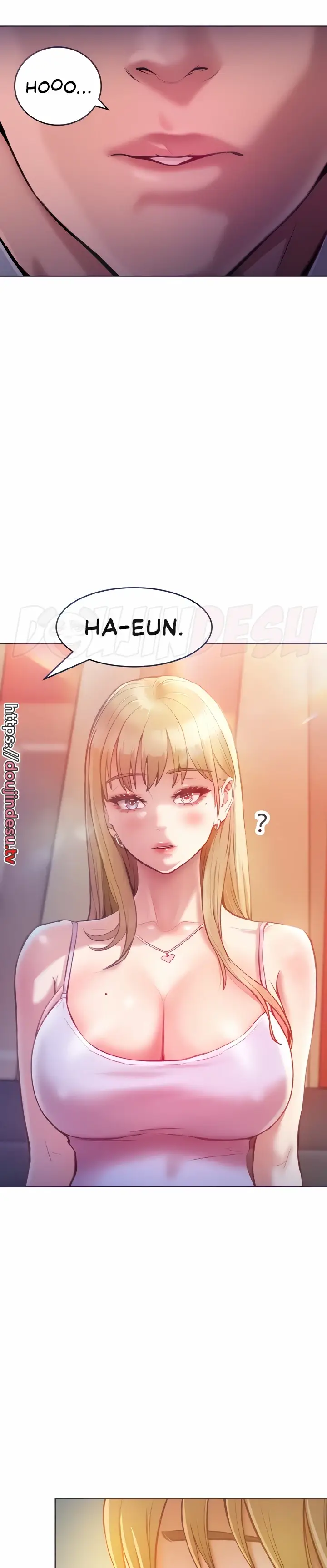 image-komik-forcing-the-woman-chapter-03-38/53