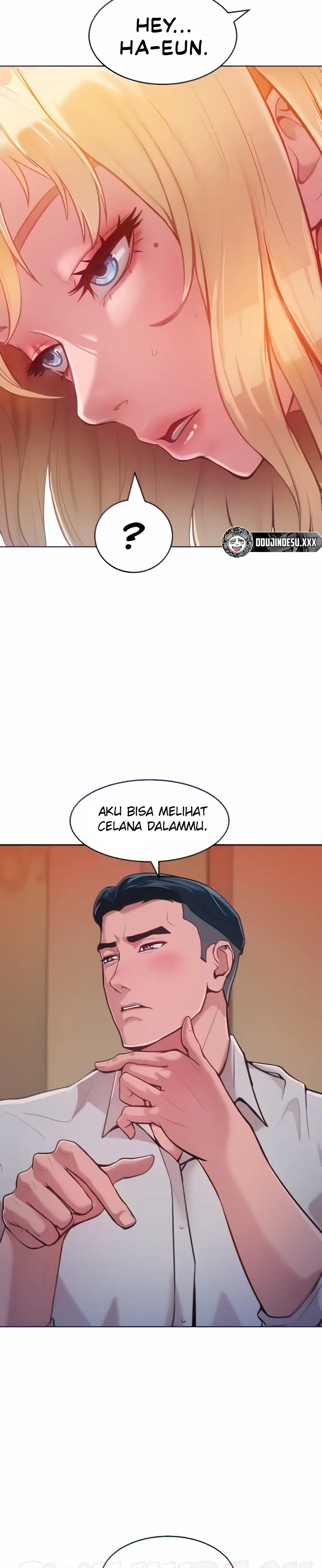 image-komik-forcing-the-woman-chapter-03-41/53