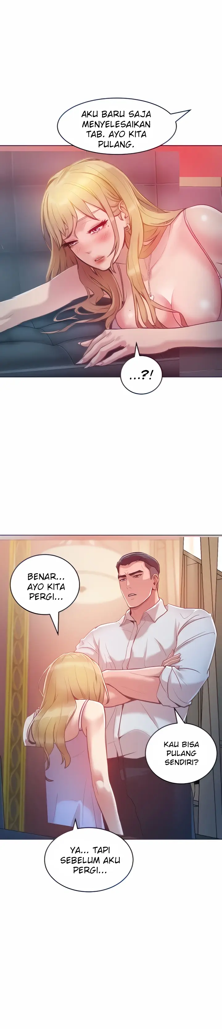image-komik-forcing-the-woman-chapter-03-45/53