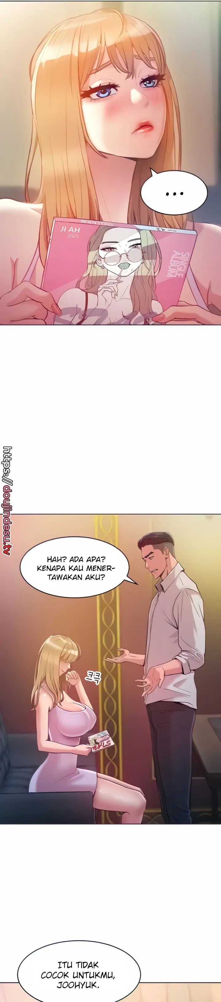 image-komik-forcing-the-woman-chapter-03-48/53