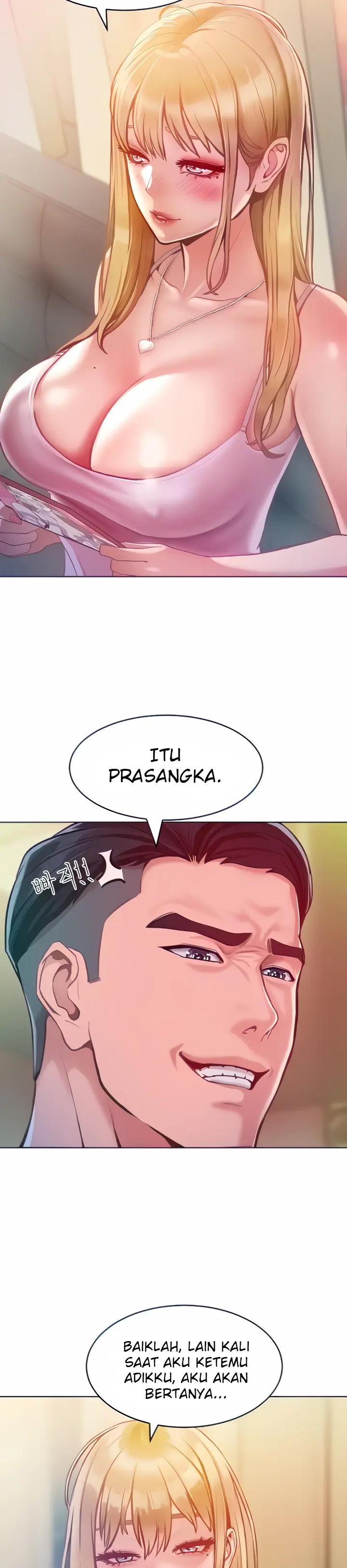 image-komik-forcing-the-woman-chapter-03-49/53