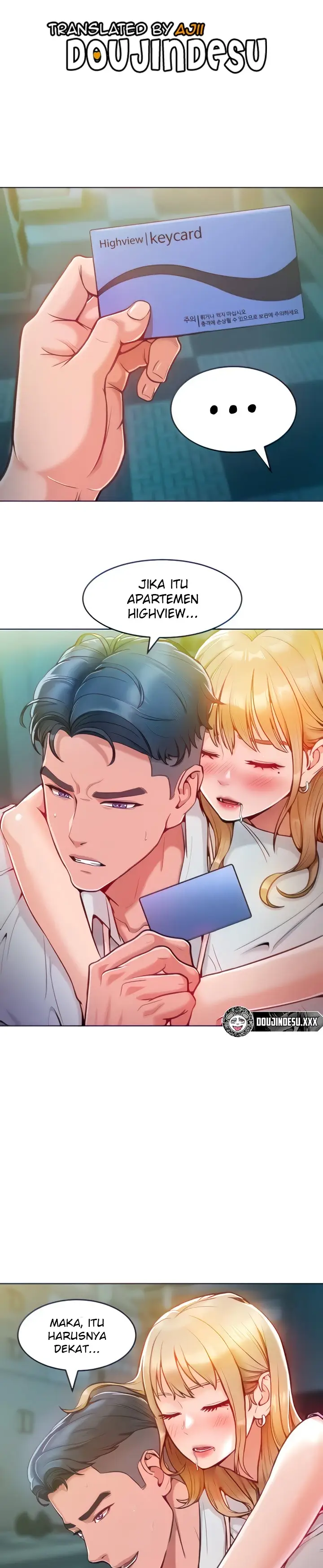 image-komik-forcing-the-woman-chapter-04-0/42