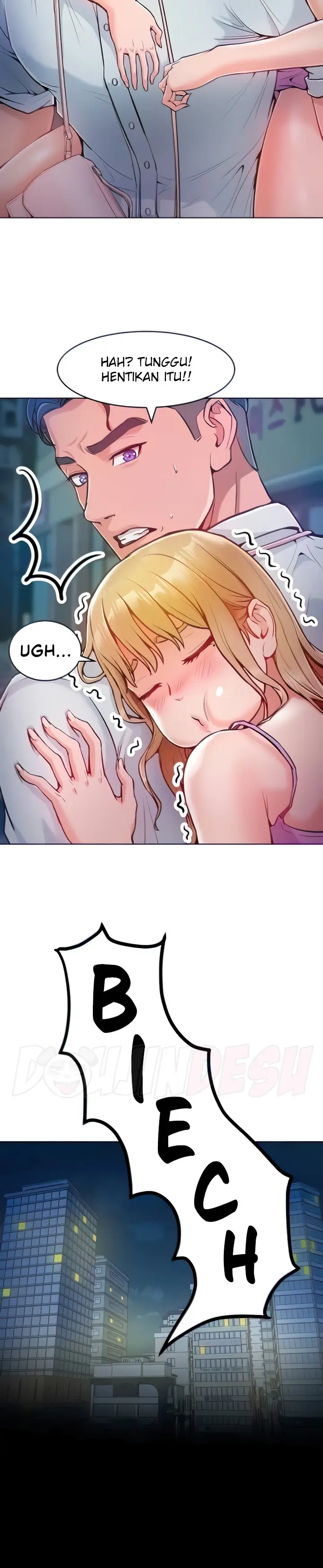 image-komik-forcing-the-woman-chapter-04-2/42