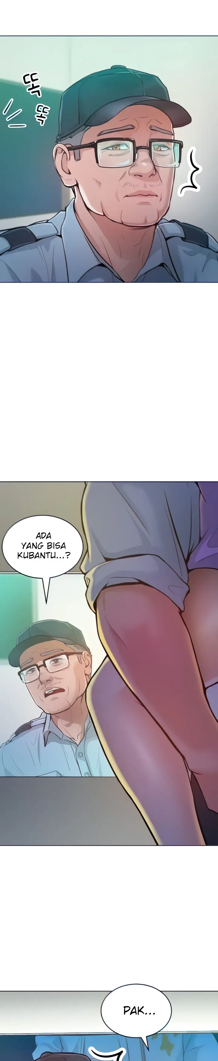 image-komik-forcing-the-woman-chapter-04-4/42