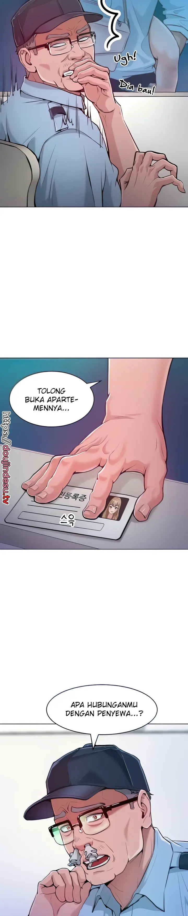 image-komik-forcing-the-woman-chapter-04-5/42