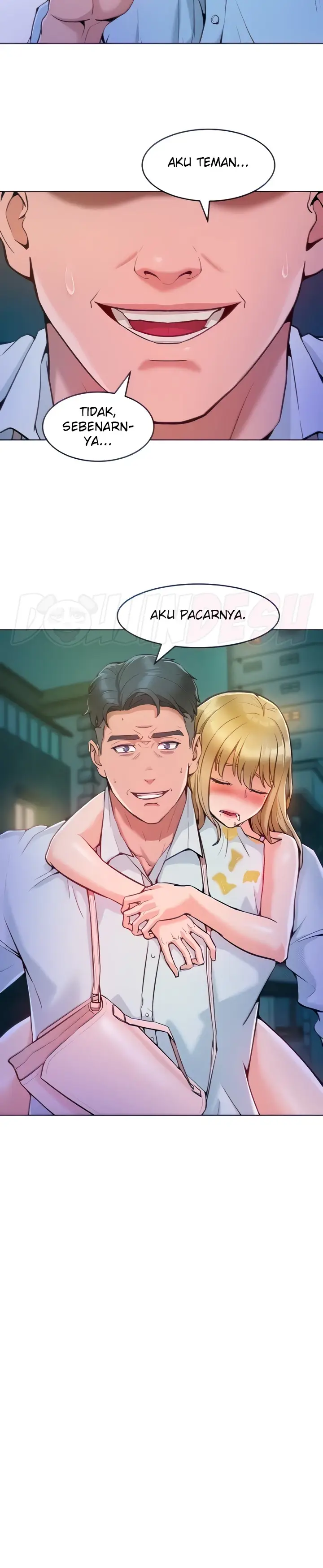 image-komik-forcing-the-woman-chapter-04-6/42