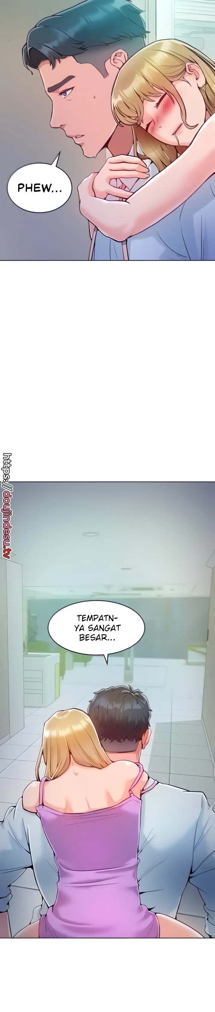 image-komik-forcing-the-woman-chapter-04-9/42
