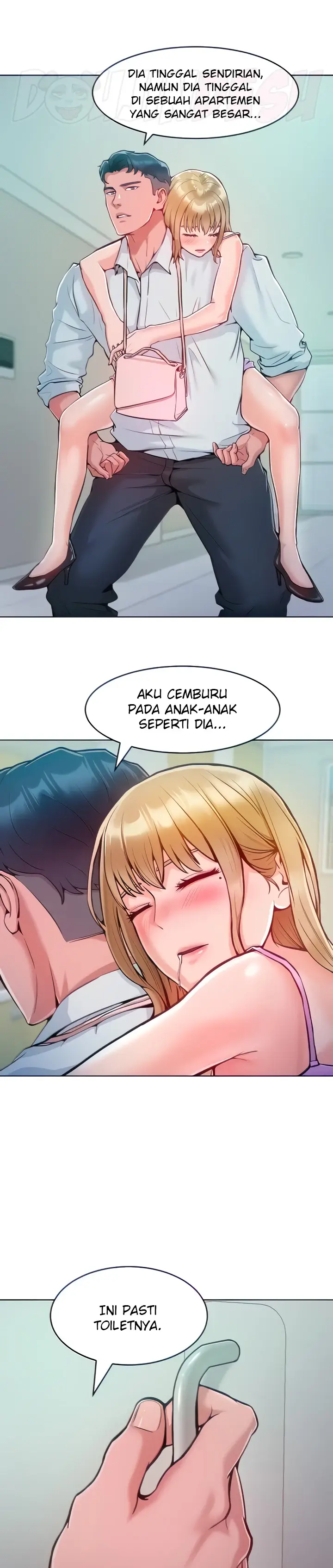 image-komik-forcing-the-woman-chapter-04-10/42