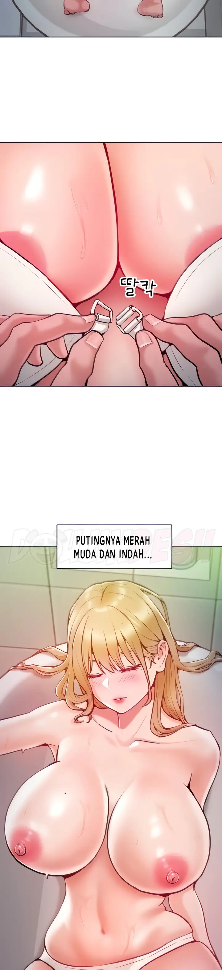 image-komik-forcing-the-woman-chapter-04-14/42