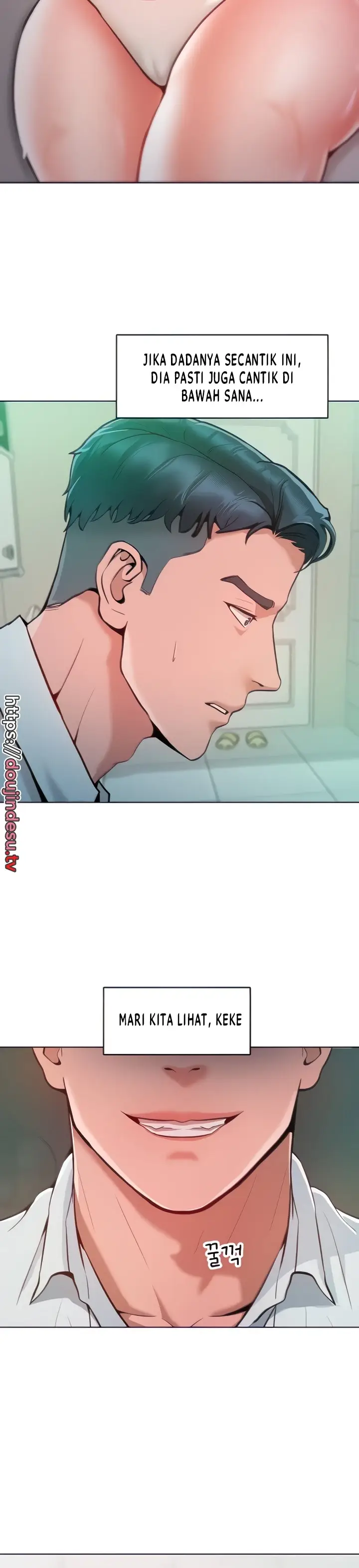 image-komik-forcing-the-woman-chapter-04-15/42