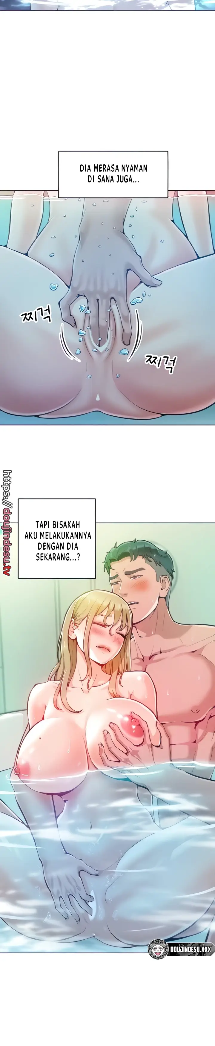 image-komik-forcing-the-woman-chapter-04-19/42